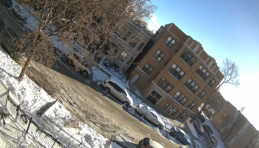 Reolink Camera One_00_Reolink Home Hub One_20251204094119.jpg